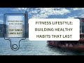 Fitness Lifestyle | Your Sunday Lunch Date | June 14, 2026