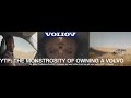 [YTP] The monstrosity of owning a Volvo