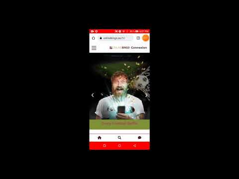 Jouez Au Casino En Ligne Sur Fatboss France - Découvrez Notre Guide Exclusif