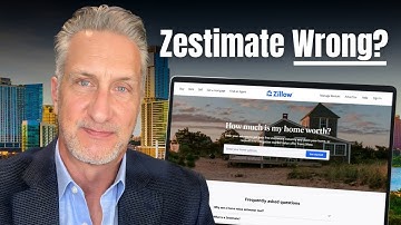 How Accurate is Zillow’s AI Pricing for Home Sellers?