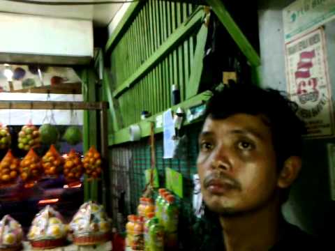 lilo---didi-kempot-(onny-syahara).mp4