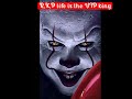 Danger ringtone rkp life is the vip king