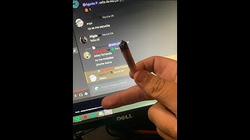 #7 NoDebuff on MMC & rand0ms