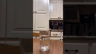 How Dish Soap Can Be Used to Mix Oil and Water