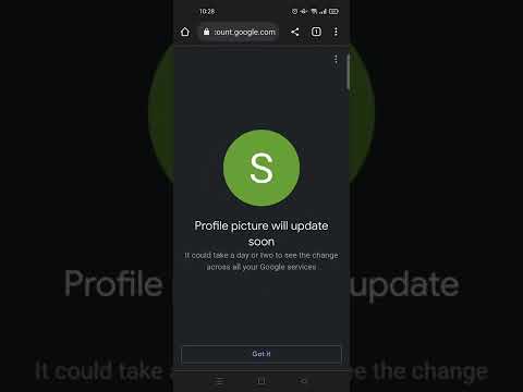 Video How to Remove Photos on Google Meet - youtube