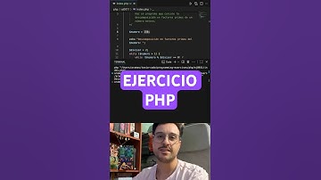 Decompose a number into prime factors using PHP