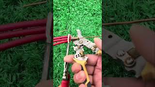 #USElectrician #DIYHomeRepair #ElectricalTipsUSA #HomeImprovementUSA #SafeDIY #BreakerPanel
