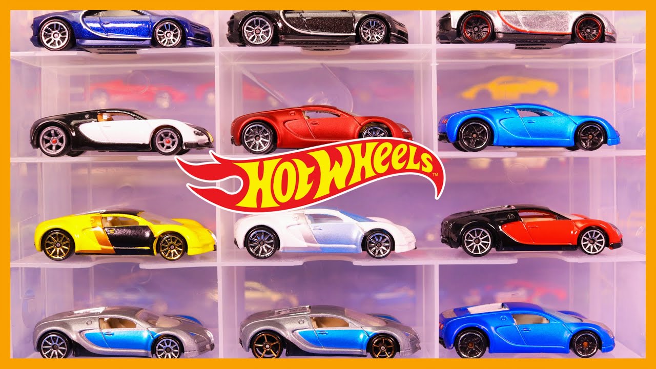 Хот вилс бугатти. Машинка hot Wheels Bugatti Chiron. Hot Wheels Бугатти. Бугатти Болид хот Вилс. Хот Вилс Бугатти Шерон.