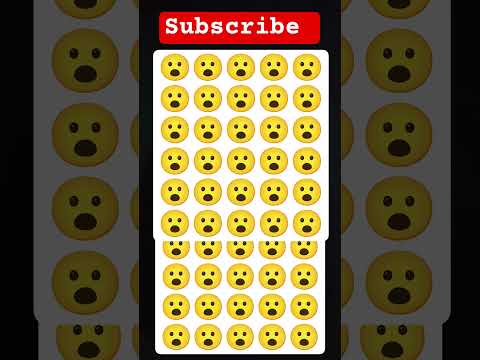 #emoji #ajjubhaiinmymatch #freefire #ajjubhaiandsooneeta #ekmotahathighumechala #emojichallenge