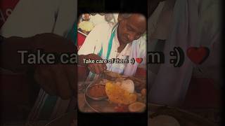 Make Them Feel Young Again