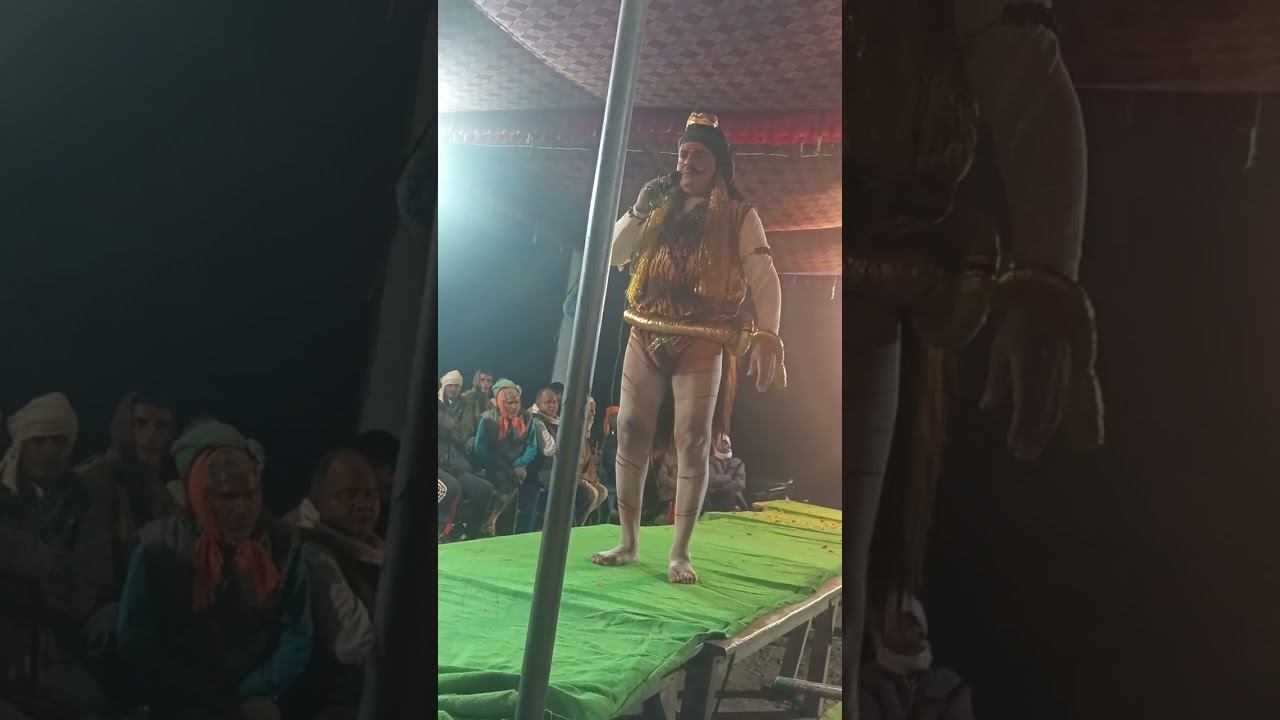 24 फ़रवरी 2026