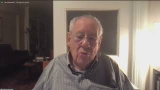 Richard Schechner