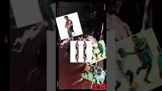 RUNAWAY Freestyle