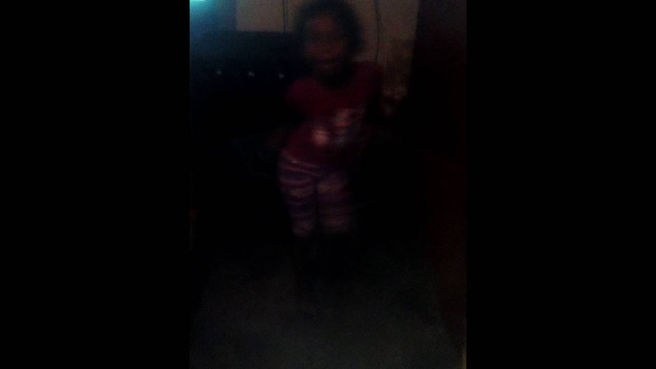 Mi Negra Bella YouTube Mi Negra Bella YouTube
