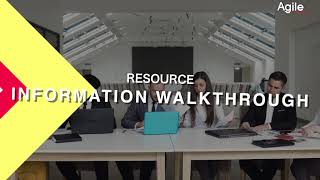 Send vaccine guides, safety tips, public service support options