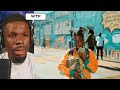 Lil rt already got opps 456 baby j  v6 lil rt diss mic drop reaction