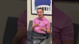 Becoming a Foster Parent (Part 3)