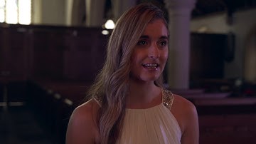 Day 6 | Virtual Advent Calendar 2020 | The Bands of HM Royal Marines