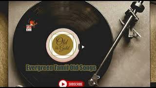 Evergreen Tamil Old Songs | Revival Songs Vol-5 | DTS (5.1)Surround | High Quality Song