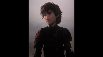 astrid lucky fr #hiccuphaddock #httyd #videostar #viral #fyp #edits #shorts #stevemxnson