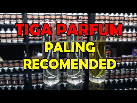 REVIEW JUJUR PEMAKAIAN BEDAK TABUR ULTIMA II TAHAN LAMA⁉️ KALIAN WAJIB TAHU‼️. 