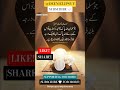 "Jo musalman Allah Pak ko 💚🤍...!||#islamicshorts#hadessmubarak#youtubeshorts#hadess.