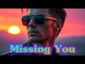 Missing You Jean Bubby Reno Emotional Euro Dance Vocal Trance BUBBYRAX mp3