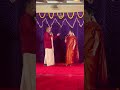 Aduthathu ambujathe paarthela