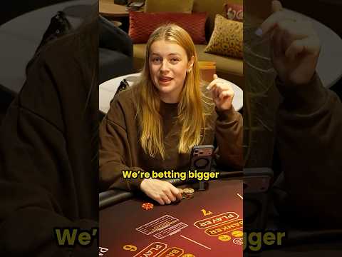 Nut de Banzai Casino bonus aan en speel online casino spellen in Nederland