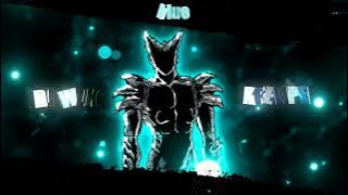 Download lagu BEAT DISTORCE PANCADA INSIGNE - FUNK MIX (SLOWED)