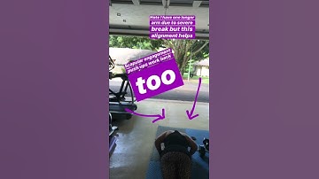 scapular movement push up