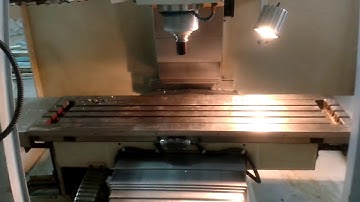 Retrofit VMC + Umbrella ATC with NCT control