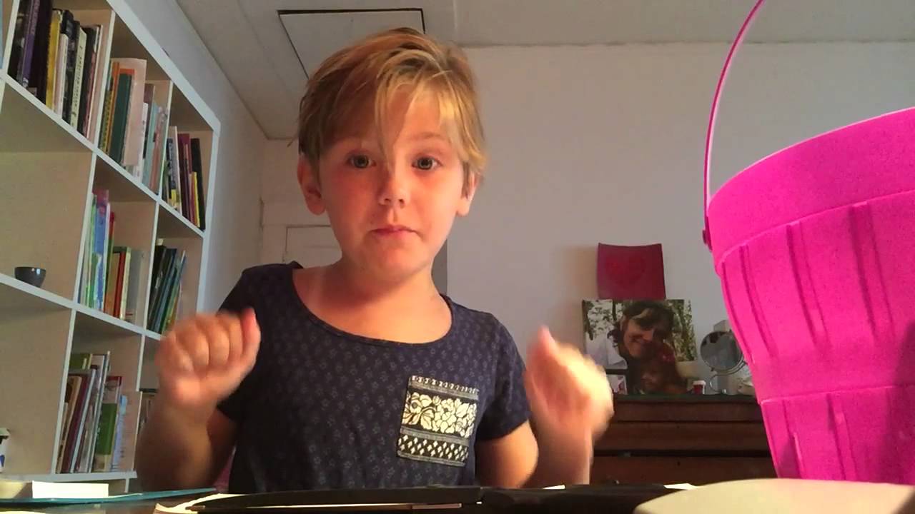 Evie s Make Your Own Build A Bear Passport Craft YouTube evie-s-make-your-own-build-a-bear-passport-craft-youtube