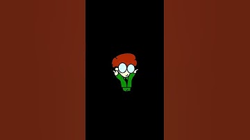 Rational and Irrational no. #maths #mathsshorts #mathstricks #mathshorts #reels