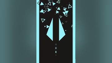 ULTRAFLOW 2 - FIREWORK Chapter 3 Level 7 Walkthrough Solution