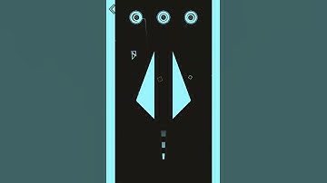 ULTRAFLOW 2 - FIREWORK Chapter 3 Level 7 Walkthrough Solution