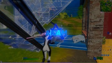 Fantasize🌈 I Practise Edit I Project File at 600 subs I [ edit like: Yarn, Numby, ]