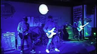 Live  #dcdcshoutout at warehouse