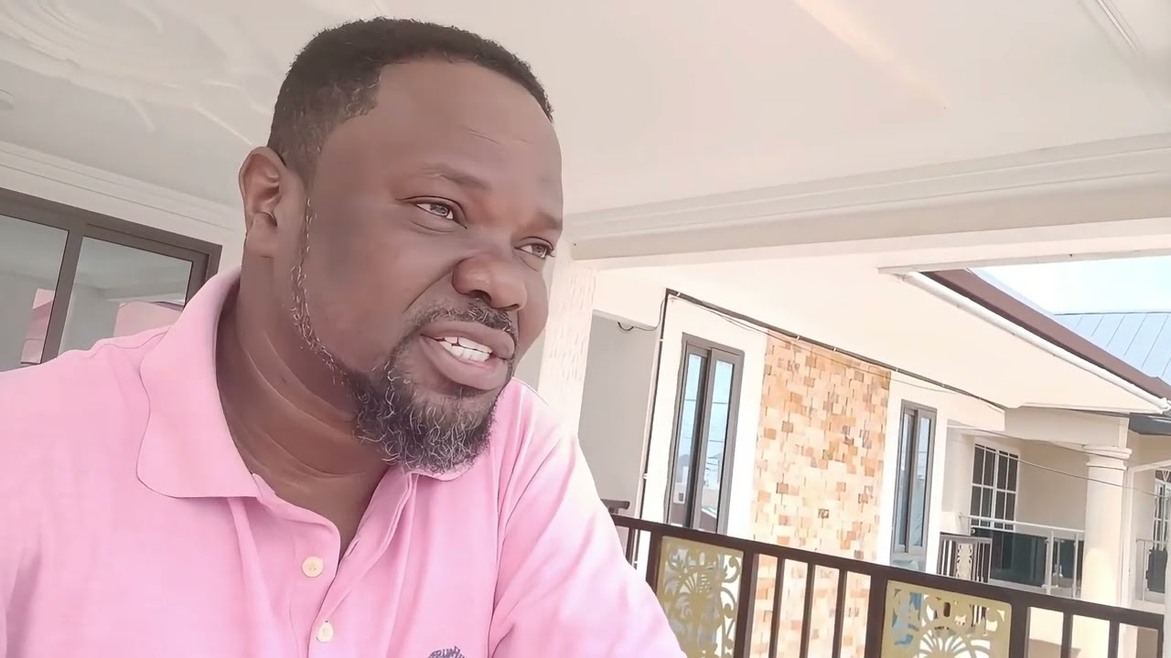 O Death, where is your sting? O Grave, where is your victory?