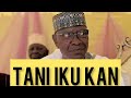 TANI IKU KAN - A Must Watch Islamic Lecture By Sheikh Buhari Omo Musa