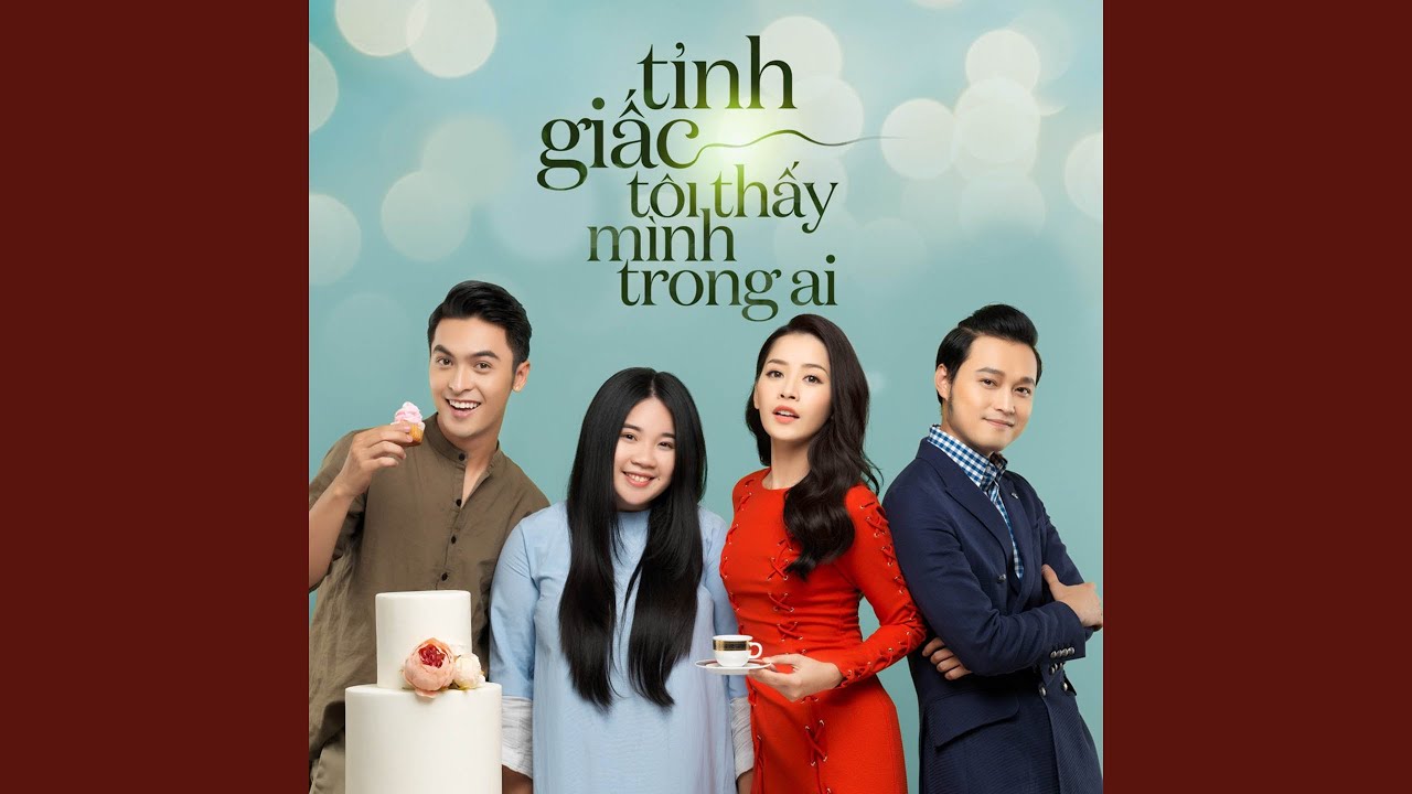 Trở Về Đi (Beat)