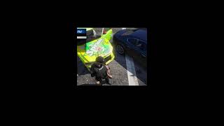 🔴 GTA V LSPDFR LIVE | Police Roleplay Patrol | Arrests & High-Speed Chases