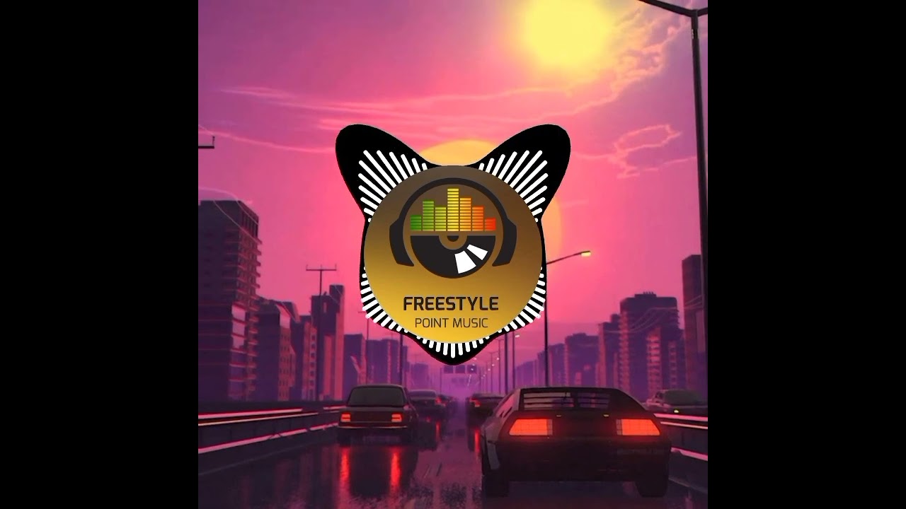 ⁣(fantasy girl freestyle versão remix dj Antoniomix-rj) @djantoniomix1 @Freestyle_mega @kaelalves