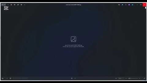 LockBit 5.0 Ransomware Removal Step by Step guidance | Decrypt .lockbit files