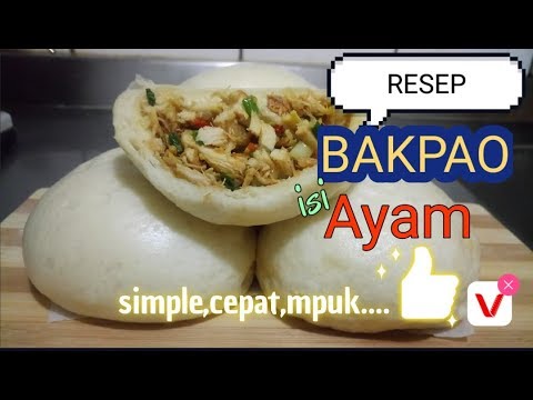 resep-bakpao-ayam,mudah-cepat-mpuk.by-trisusant