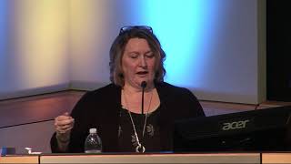 Social Inclusion Through Person-Centered Planning - 2018