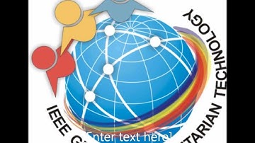 IEEEGHTC_Change_the_World_audio.wmv