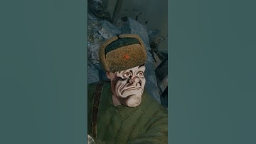 Anti Tank Rifle vs Infantry