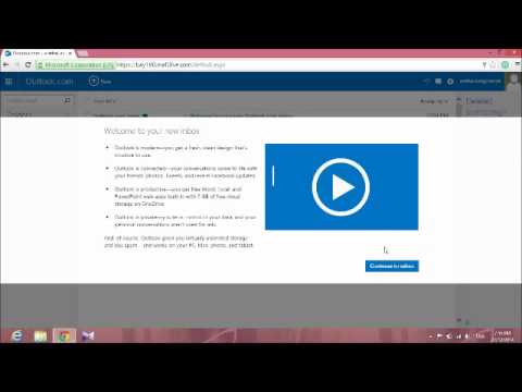 onedrive live onedrive live