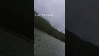 Munnar ECHO Point View #munnar #echo #travel #nature #greenery #peaceful #mastwatch #funnyvideo #eid